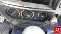 Renault Megane 1 klima kontrol paneli orjinal çıkma