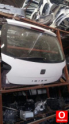 SEAT IBİZA BAGAJ KAPISI 