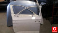 SKODA SUPER B SOL ARKA KAPI 
