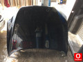 AUDİ Q7 KAPUT 