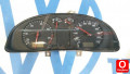 volkswagen PASSAT (97 - 05) gösterge saati OTO HALİT