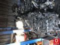Pejo 407 çıkma 1.6 dizel motor