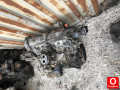 Pejo 405 çıkma komple motor