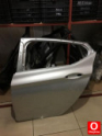 opel astra k sol arka kapı ORJİNAL OTO OPEL ÇIKMA 