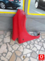 opel corsa d sağ ön çamurluk ORJİNAL OTO OPEL ÇIKMA 