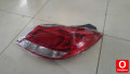 opel insignia arka sağ stop ORJİNAL OTO OPEL ÇIKMA 