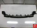MERCEDES-BENZ W205 ÖN PANEL