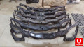 opel corsa d ön panel ORJİNAL OTO OPEL ÇIKMA 