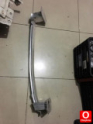 opel corsa e ön tampon demiri ORJİNAL OTO OPEL ÇIKMA 