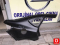 opel astra j sağ arka çamurluk ORJİNAL OTO OPEL ÇIKMA 