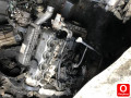 Pejo boxer çıkma motor