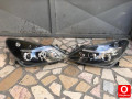 opel corsa d ledli sağ sol takım far ORJİNAL OTO OPEL ÇIKMA 