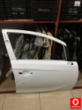 opel corsa e sağ ön kapı ORJİNAL OTO OPEL ÇIKMA 