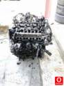 2016 Hyundai i30 dizel dct çıkma orjinal komple motor 