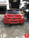 Hyundai i30 çıkma orjinal komple sağ sol stop