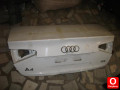 AUDİ A4 BAGAJ KAPISI.