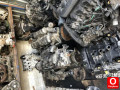 Fiat ducato 2.8 çıkma motor
