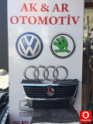ÇIKMA ORİJİNAL VOLKSWAGEN PASSAT ÖN PANJUR 2006-20011 ARASI