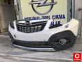 opel mokka ön tampon ORJİNAL OTO OPEL ÇIKMA 