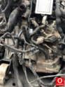 Hyundai Accent era çıkma orjinal komple şanzıman otomatik 24
