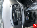 Hyundai Accent era çıkma orjinal komple usb li teyip