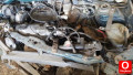 Daewoo çıkma motor Daewoo çıkma motor