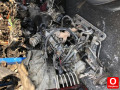 Citroen xsara çıkma 1.8 komple motor