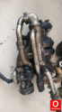 Volkswagen Passat 1.9 TDi otomatik egr valfi