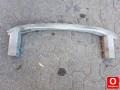 opel astra j ön tampon demiri UYSALLAR OTO ÇIKMA opel astra j ön tampon demiri UYSALLAR OTO ÇIKMA