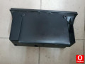 opel corsa b torpido gözü UYSALLAR OTO ÇIKMA