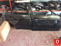 MERCEDES E 180 220 250 KASAYA UYUMLU SAG 2 KAPI ÇOK TEMİZ
