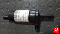 3B7 955 680 AUDİ FAR YIKAMA MOTORU SIFIR