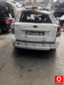 2011 Kia ceed çıkma orjinal komple direksiyon esp