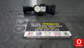 JEEP YAKIT VALFİ SENSÖRÜ ORJİNAL SIFIR