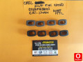 OPEL KİLİT PİMİ SIFIR YATAĞI ADET FİYATI
