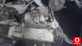 Uno 60 komple motor 