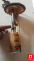 Renault 19 depo pompasi 1998 model