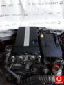 Mercedes w203 c serisi m271 motor komple Özyolu Ticaret'ten