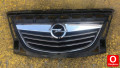 Opel meriva b ön panjur Cancan Opel