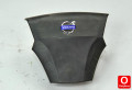 VOLVO S40 ÇIKMA SÜRÜCÜ AİRBAG.