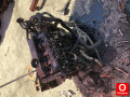 Citroen jumper 2.2 çıkma motor 