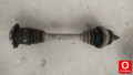 seat 2003 2008 1.4 tdi cordoba ibiza çıkma yedek sol akis