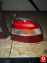 1994 MODEL HONDA ACCORD ÇIKMA ARKA SAĞ STOP