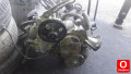 Reno 9 komple motor 