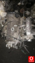 1998 MODEL TOYOTA STARLET ÇIKMA 1.3 ENJEKSİYONLU MOTOR 4EF.