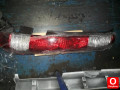 2005 MODEL HONDA CRV ÇIKMA ARKA SOL STOP.