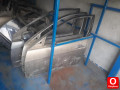 2005 MODEL HONDA ACCORD ÇIKMA SOL ÖN KAPI.