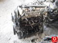 2005 MODEL HONDA CİVİC ÇIKMA 1.6 MOTOR.