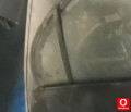 2009 MODEL HONDA CİVİC ÇIKMA SAĞ ARKA KELEBEK CAMI.