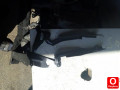 2012 MODEL HONDA CİVİC ÇIKMA KAPUT MENTEŞESİ.